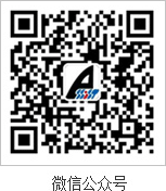 微信码
