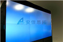 九游官方网页版-九游（中国）光学触摸屏案例